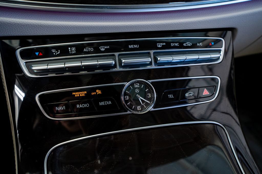 Used 2020 Mercedes-Benz CLS 53 AMG 4MATIC image 49