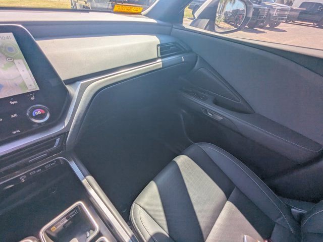 Used 2025 Lexus TX 350 FWD w/ Convenience Package image 18