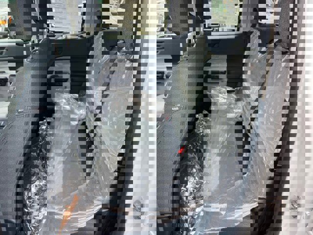 New 2025 Ford Maverick XLT w/ Equipment Group 301A image 19