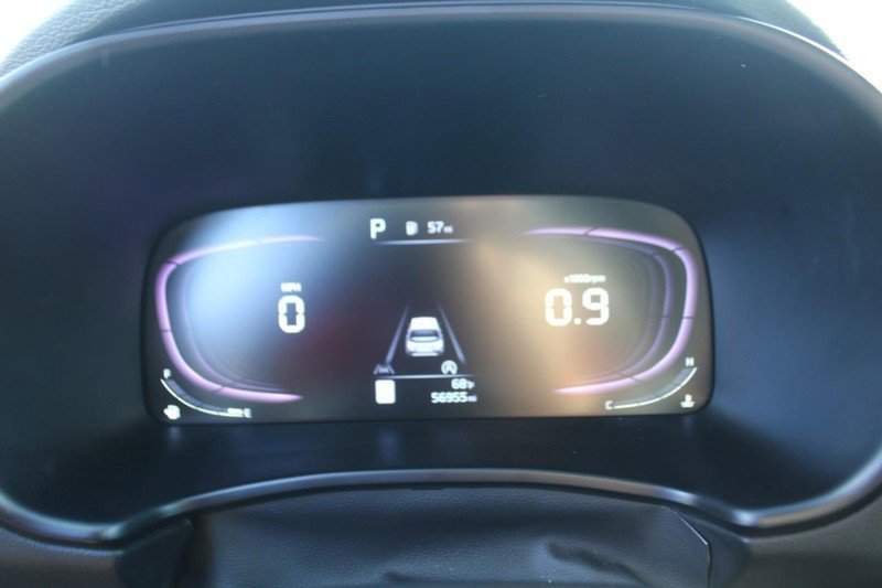 Used 2023 Kia Soul LX image 18