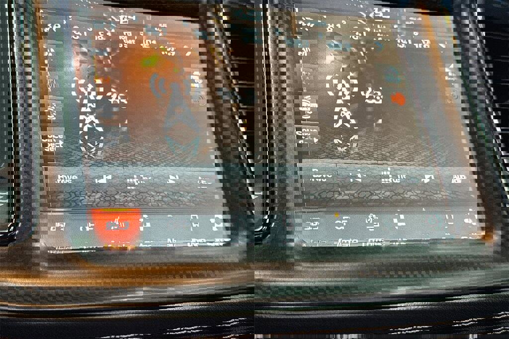 New 2023 Dodge Challenger SRT Hellcat Redeye image 13