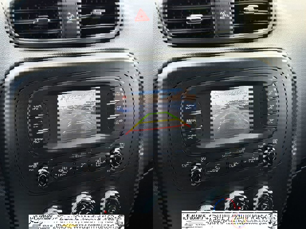 Used 2016 Kia Soul w/ Convenience Package image 16