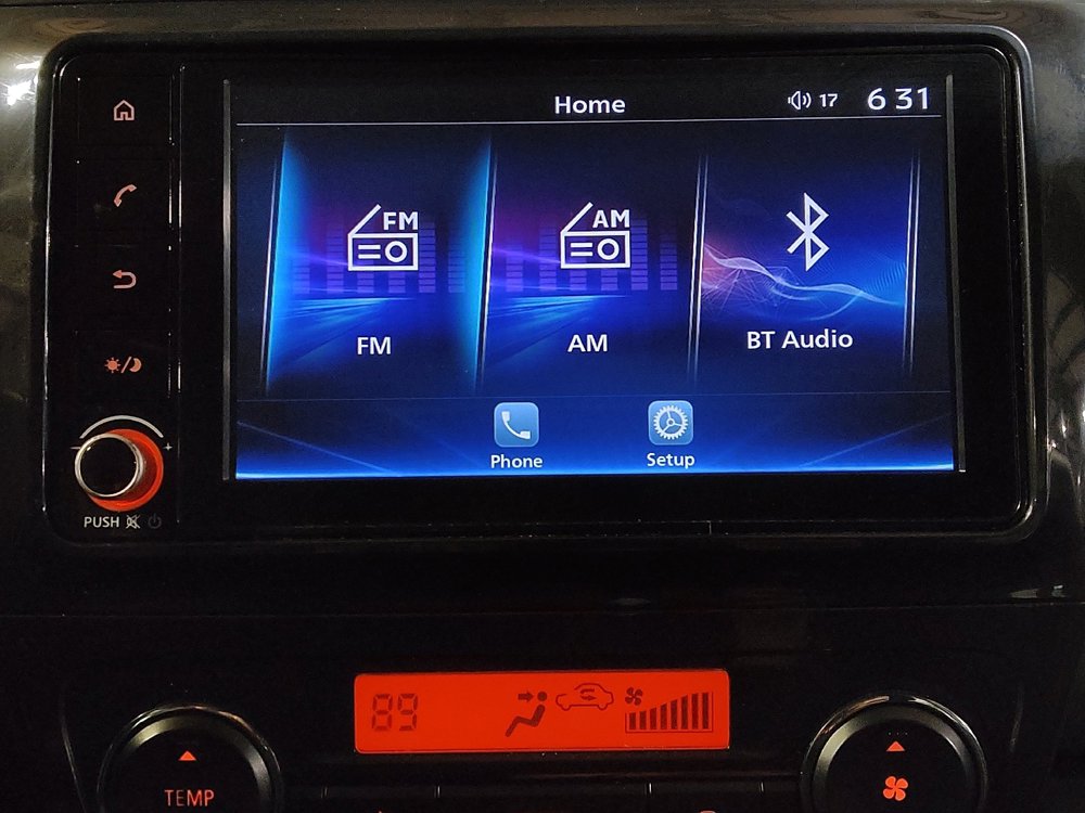 Used 2022 Mitsubishi Mirage ES image 25