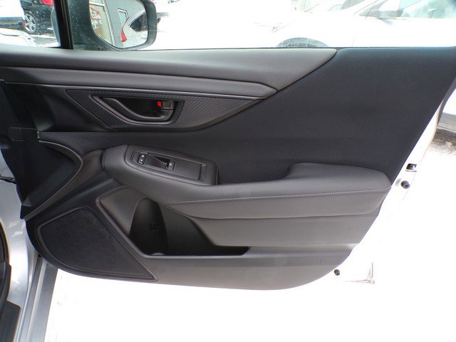 Used 2022 Subaru Legacy image 19