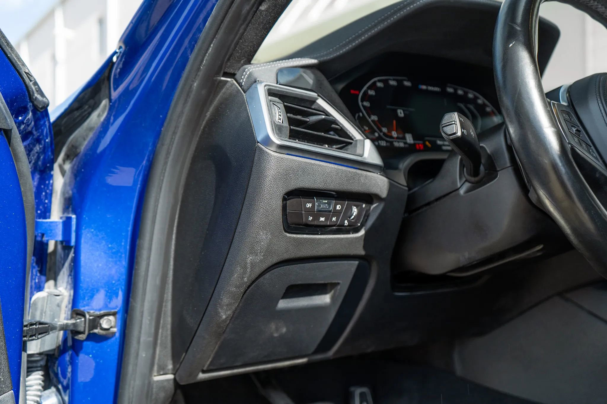 Used 2021 BMW M340i w/ Driving Assistance Package image 11