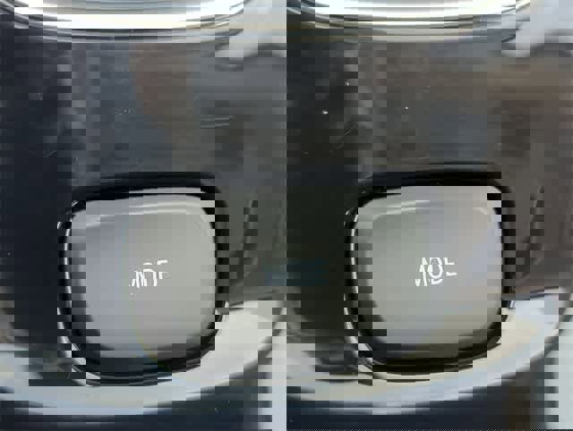 Used 2021 Buick Envision Avenir image 42