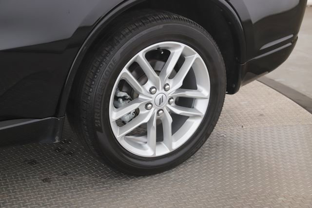 Used 2025 Dodge Durango R/T image 14