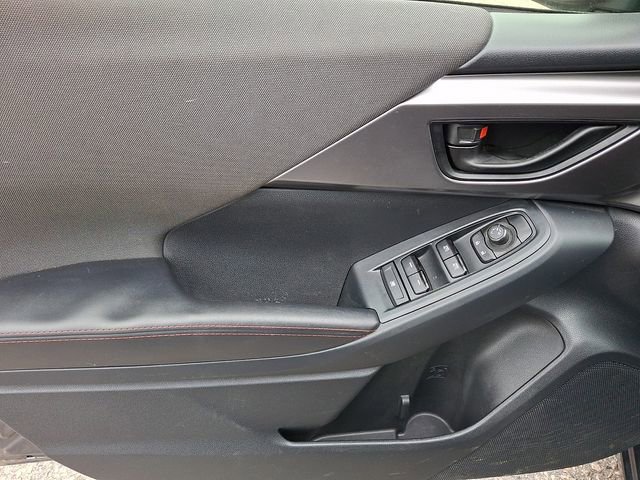 Used 2024 Subaru Impreza 2.0i Sport image 13