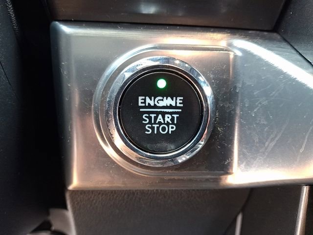 Used 2023 Ford F150 Lariat w/ Equipment Group 502A High image 23