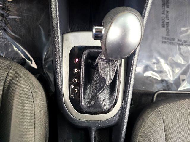 Used 2015 Kia Rio LX image 17