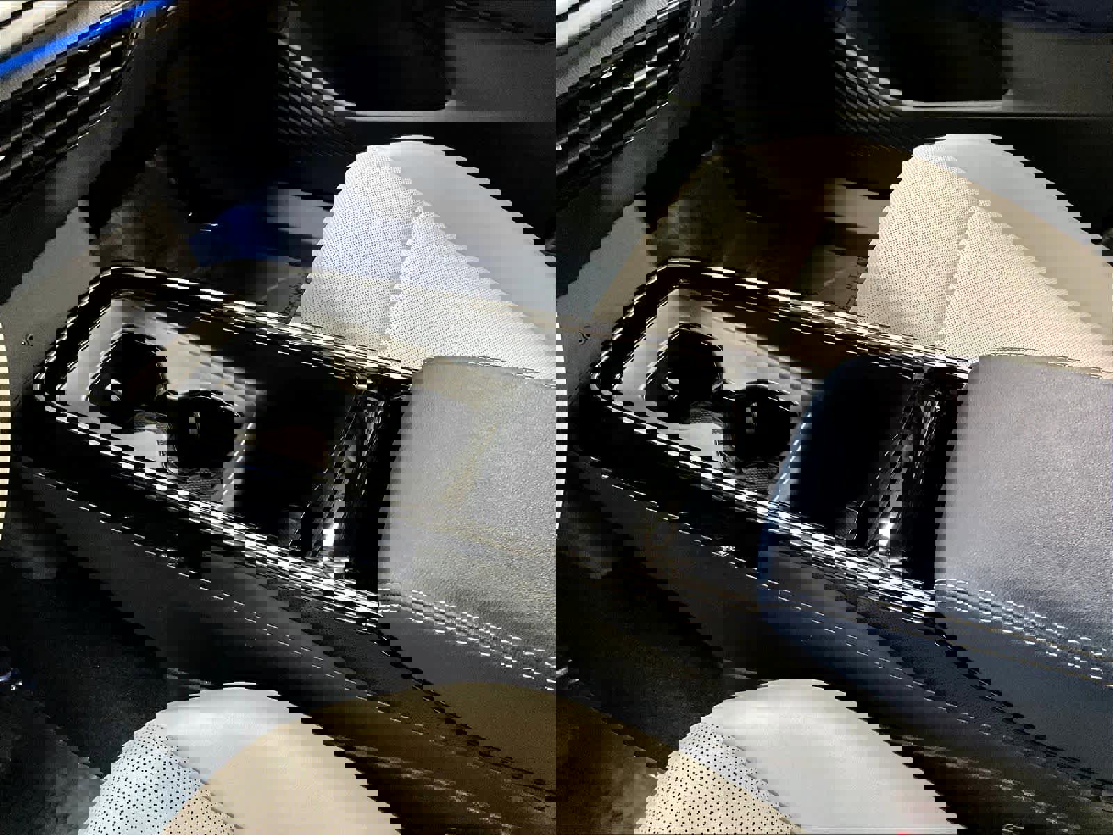 Used 2023 Volkswagen ID.4 Pro S image 17