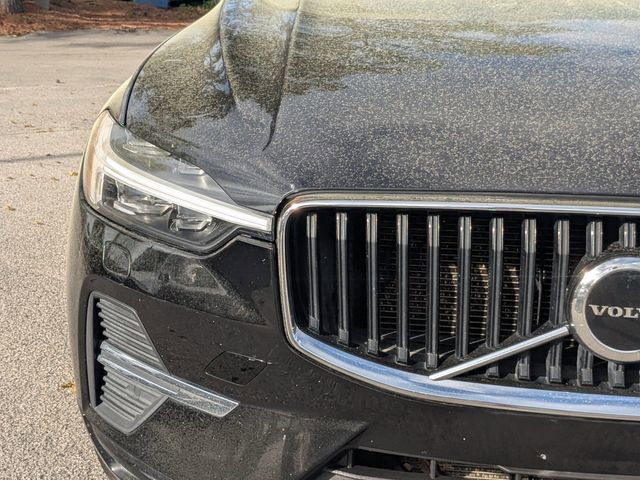 Used 2023 Volvo XC60 B5 Core image 13