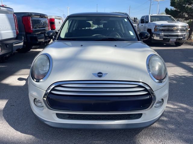 Used 2015 MINI Cooper 2-Door Hardtop image 2