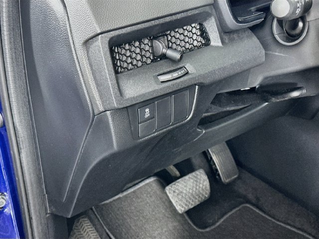 Used 2024 Honda CR-V Sport image 10
