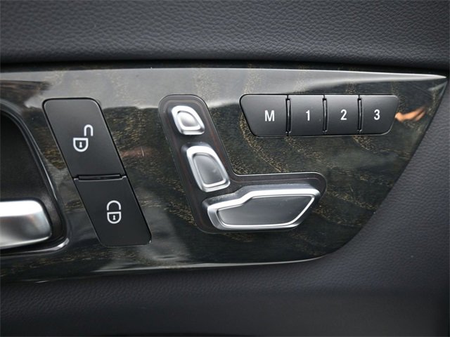 Used 2016 Mercedes-Benz CLS 400 4MATIC image 21