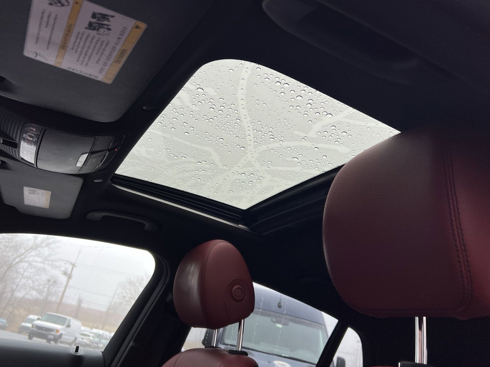 Used 2020 Mercedes-Benz GLC 300 GLC 300 Coupe image 22