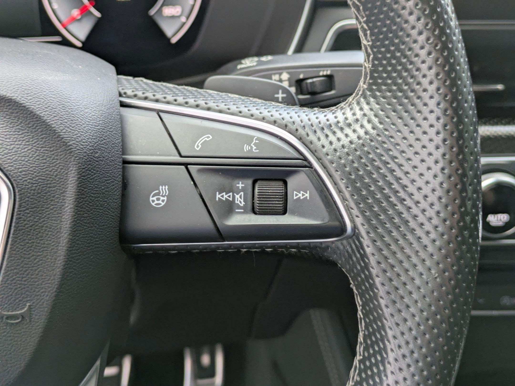 Used 2021 Audi S5 Premium Plus w/ Premium Plus Package AWD/4WD image 18