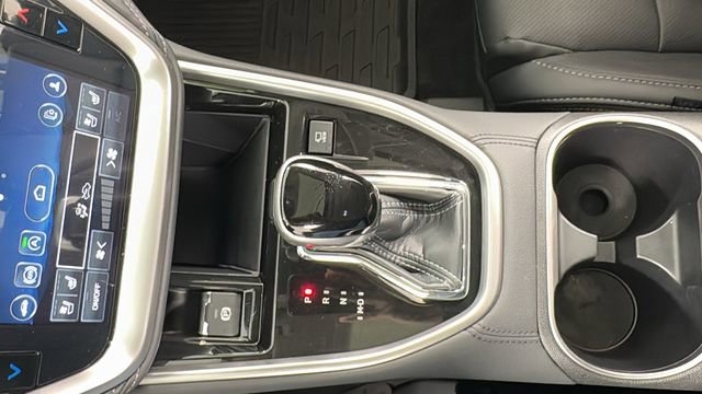 Certified 2024 Subaru Outback Touring XT w/ Popular Package #2 image 33