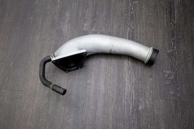 Used 1993 MAZDA RX-7 image 18