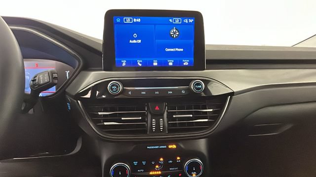 Used 2023 Ford Escape Active w/ Cold Weather Package FWD image 23
