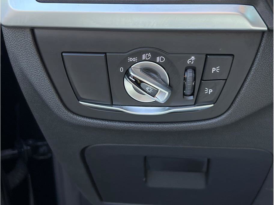 Used 2023 BMW X3 sDrive30i w/ Convenience Package image 18