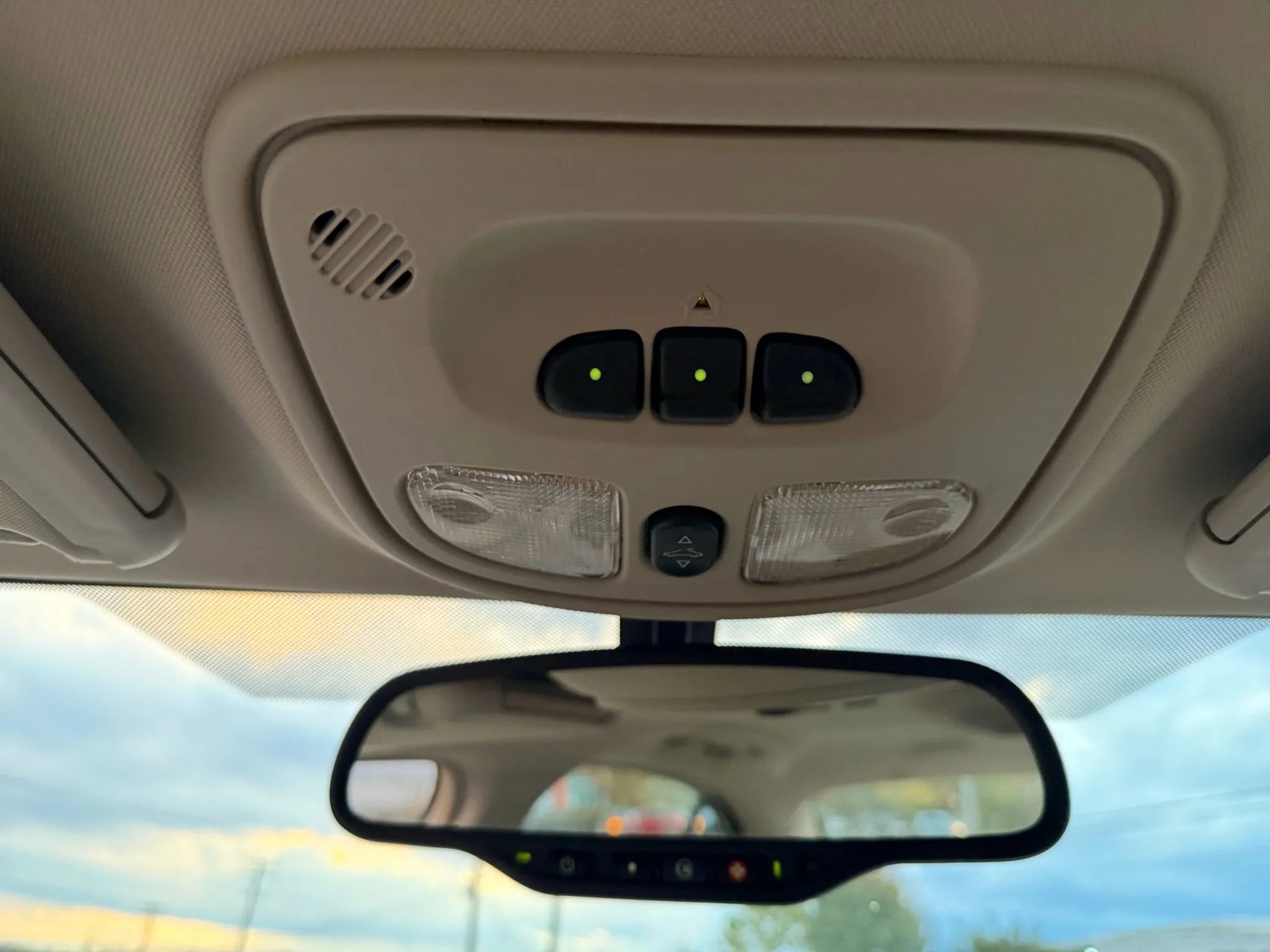 Used 2005 Chevrolet Malibu LT w/ Preferred Equipment Group image 19