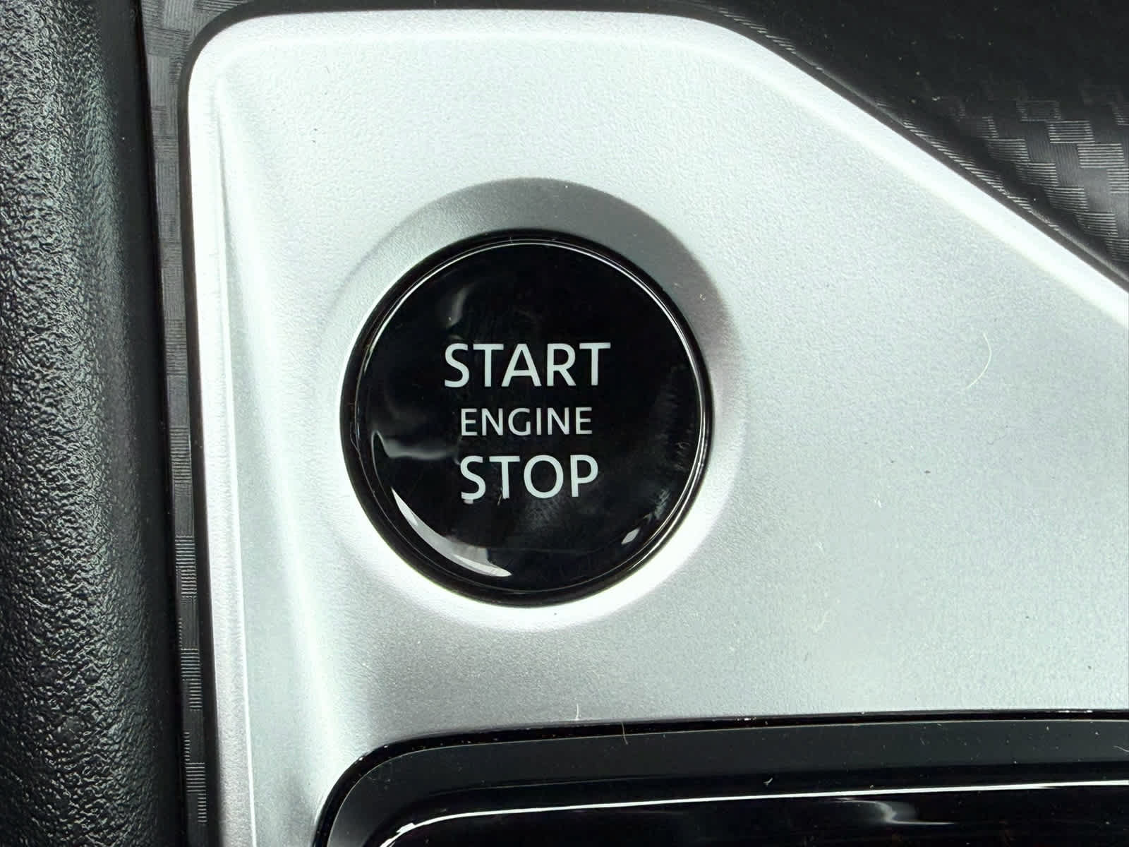 New 2026 Nissan Altima 2.5 SR FWD image 27