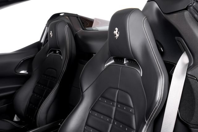 Used 2024 Ferrari SF90 Spider AWD/4WD image 24
