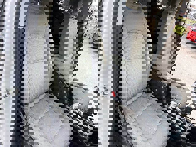 Used 2017 Chevrolet Colorado LT w/ LT Convenience Package image 28