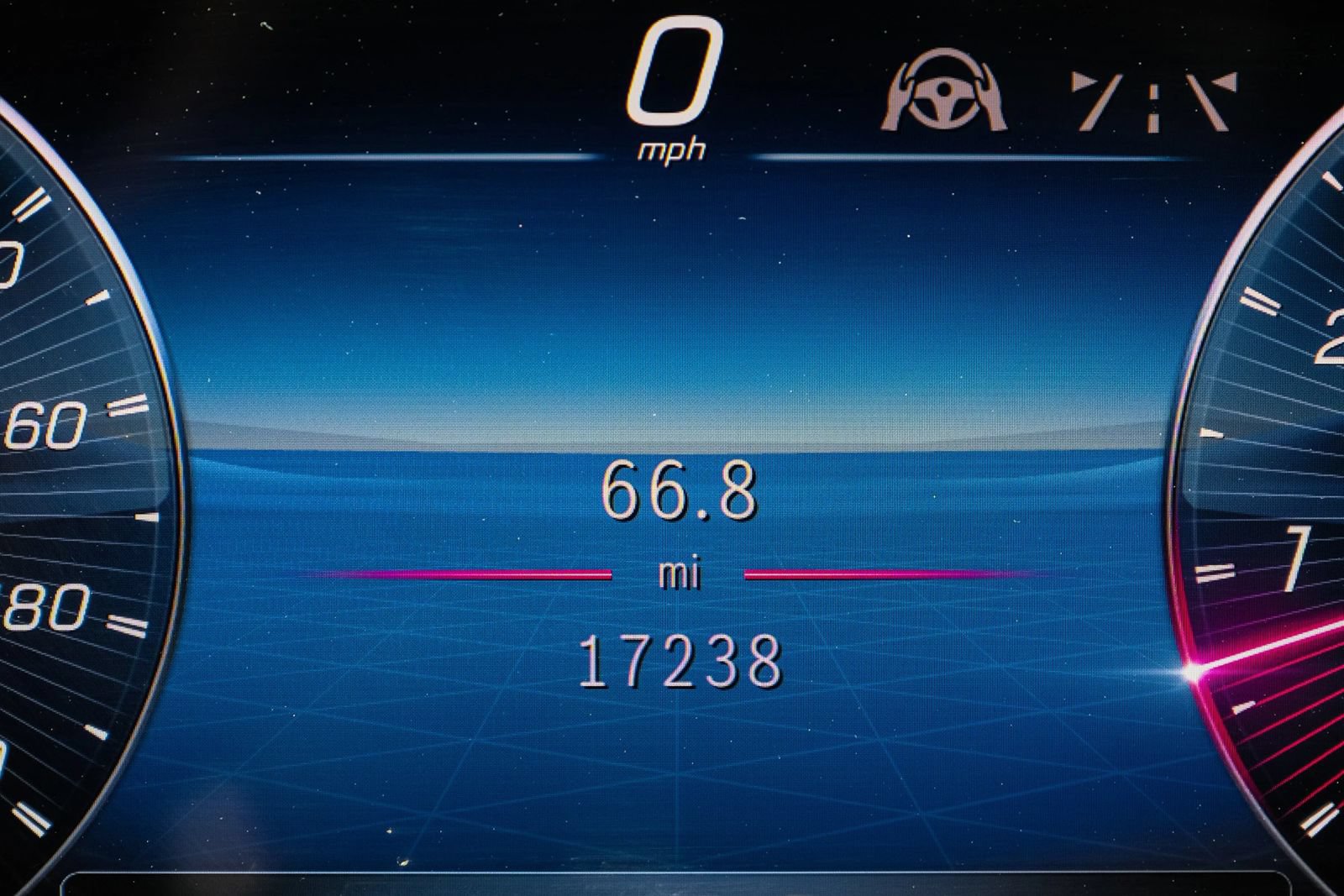Used 2024 Mercedes-Benz GLE 63 AMG S w/ Driver Assistance Package image 20