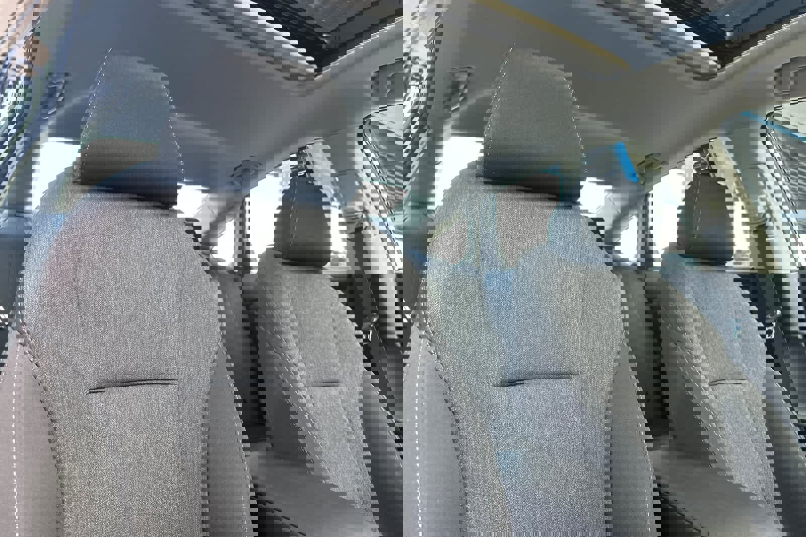 Used 2023 Honda Accord EX image 16