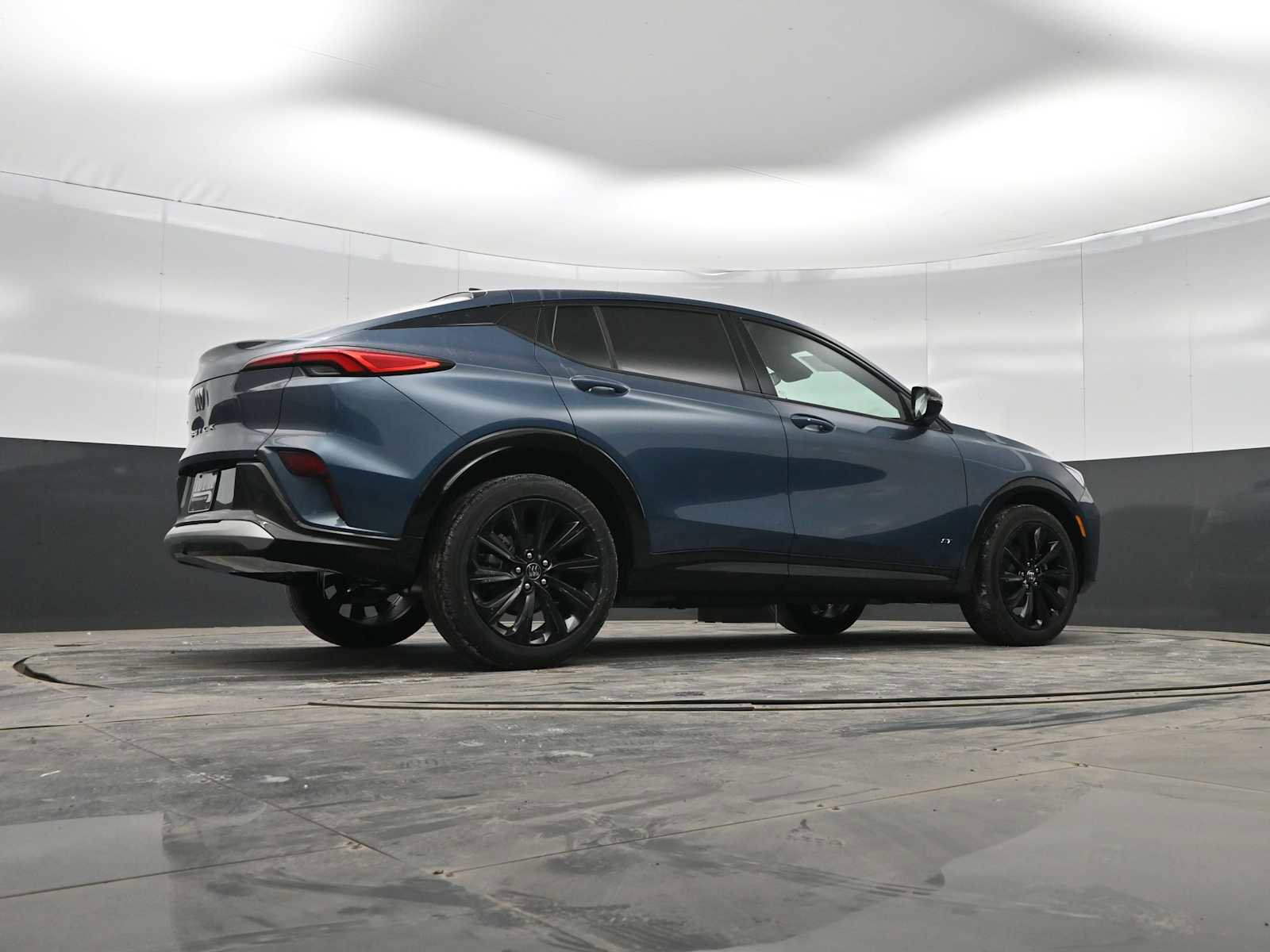 New 2026 Buick Envista Sport Touring w/ Convenience I Package image 35