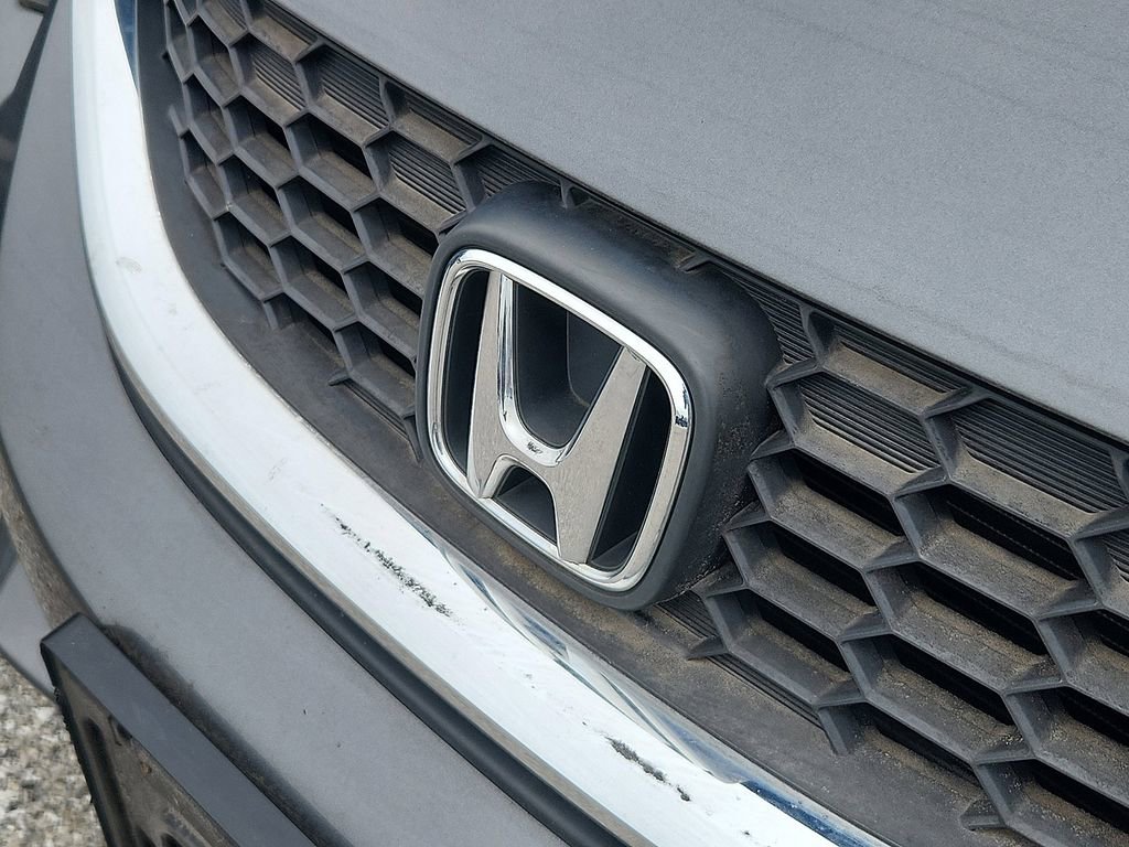 Used 2013 Honda Civic LX image 4