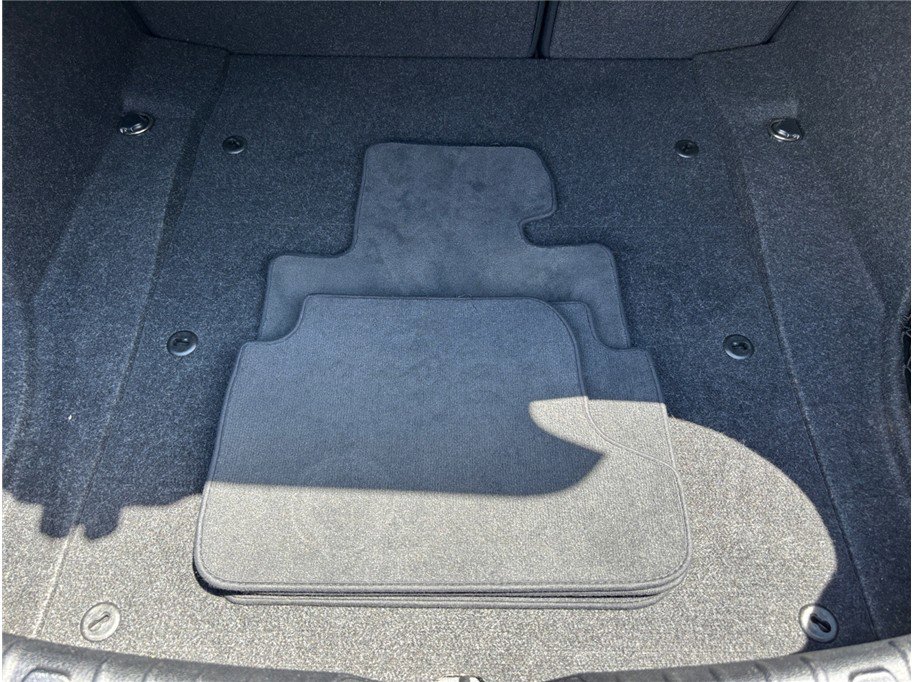 Used 2016 BMW 228i Coupe image 37