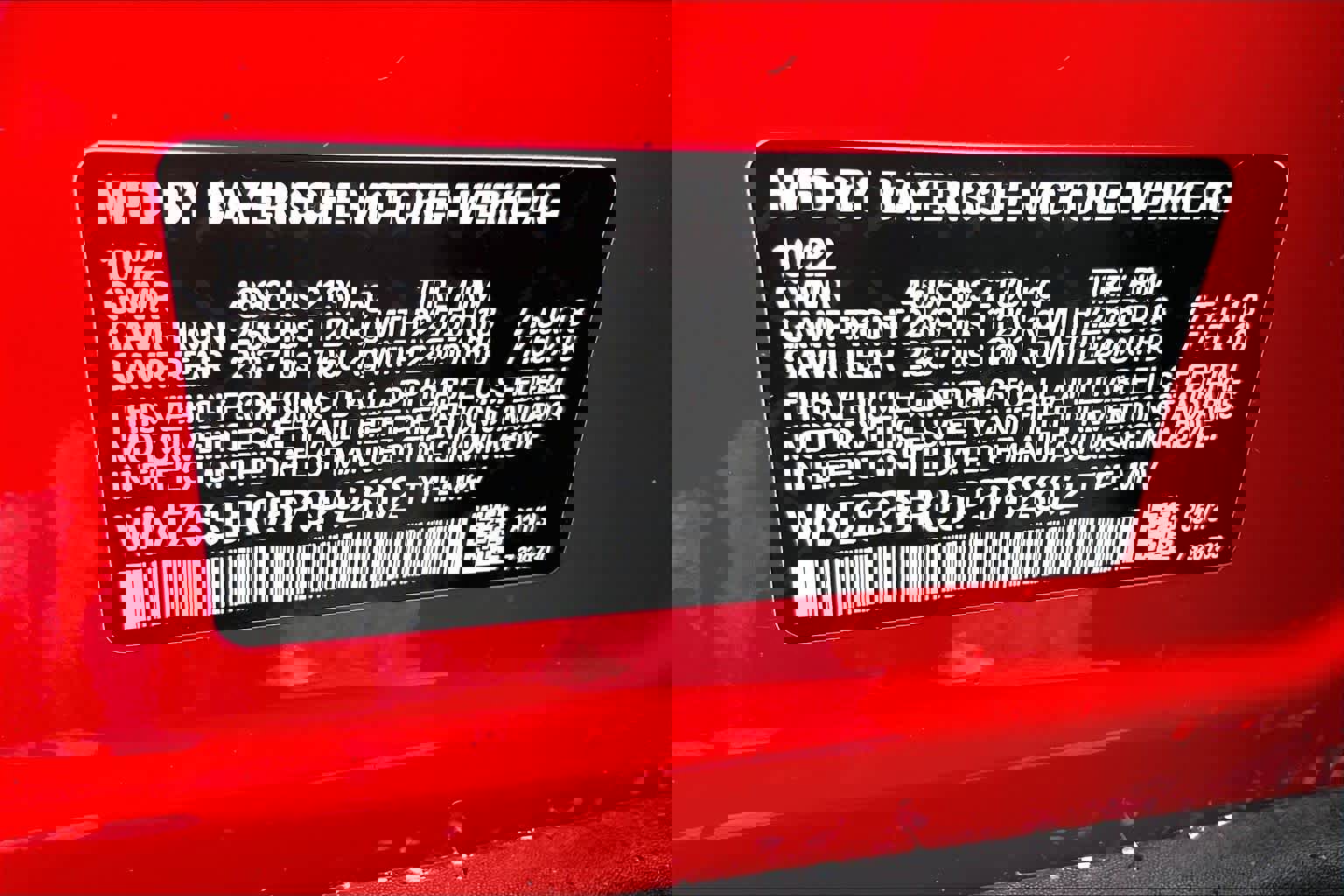 Certified 2023 MINI Cooper Countryman S image 38