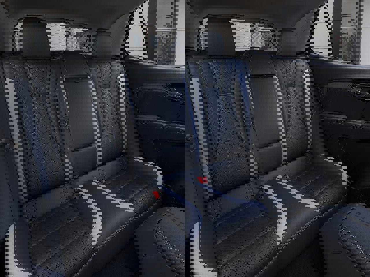 New 2026 Buick Envision Sport Touring image 31