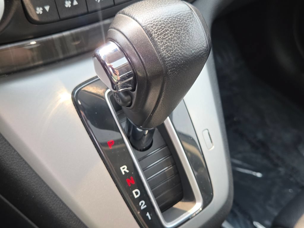 Used 2012 Honda CR-V EX-L image 32