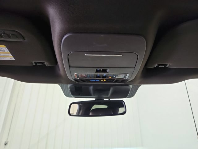 Used 2024 Ford F150 King Ranch w/ FX4 Off-Road Package AWD/4WD image 28