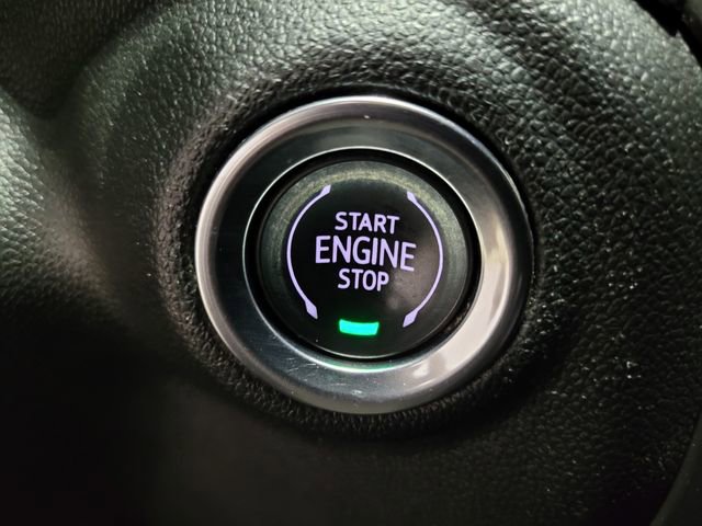 Used 2024 Chevrolet Silverado 1500 Custom w/ LPO, Dark Essentials Package image 31