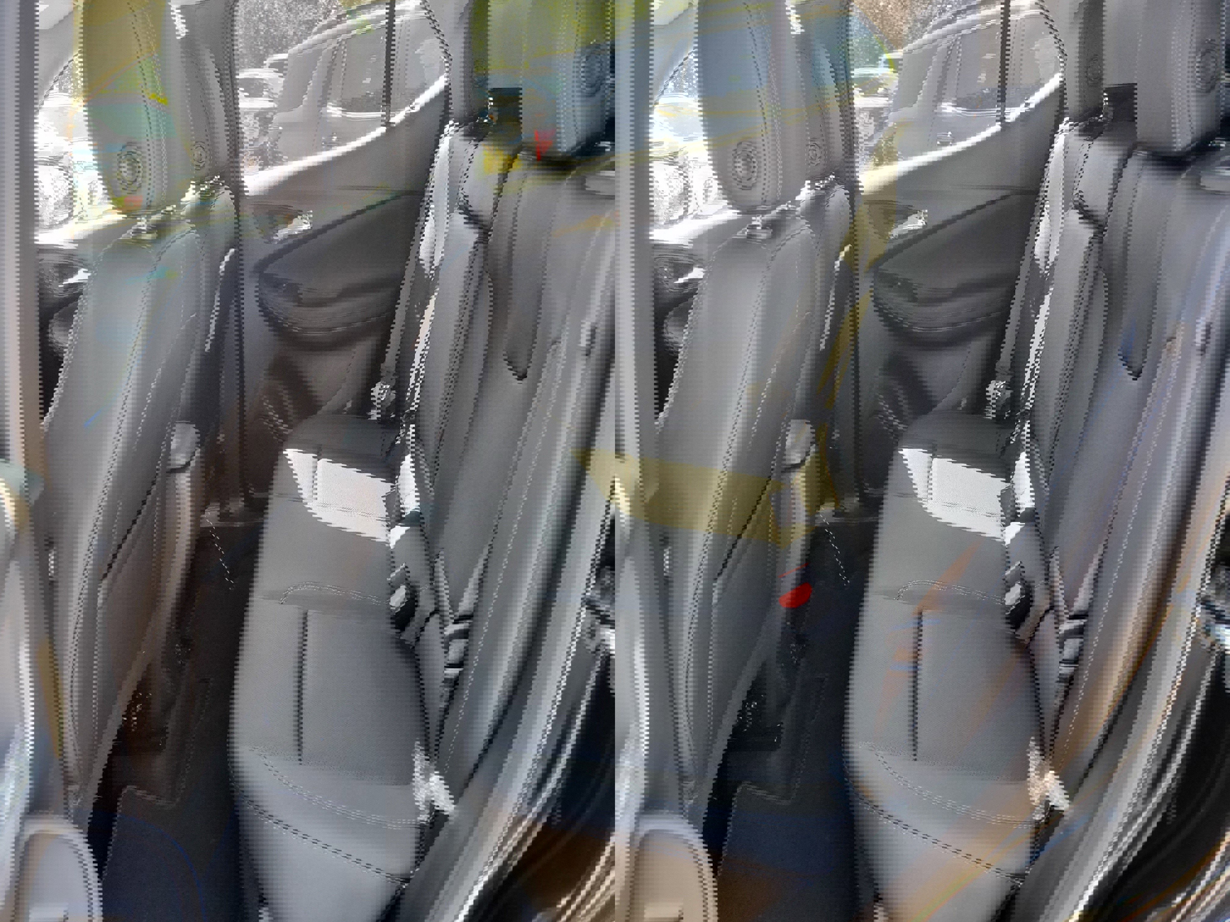 New 2026 Buick Encore GX Sport Touring w/ Advanced Technology Package image 6