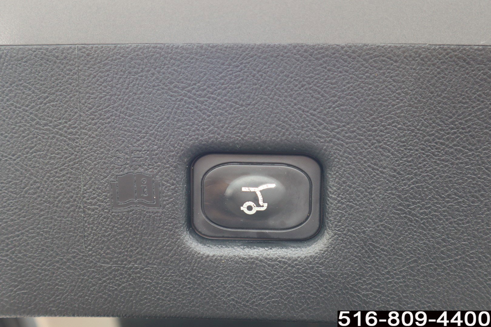 Used 2023 Lincoln Nautilus Reserve image 31