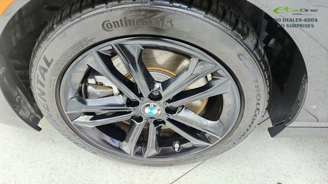 Used 2021 BMW 228i xDrive Gran Coupe w/ Premium Package image 57