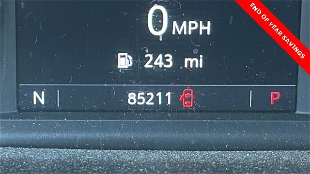 Used 2019 Chevrolet Silverado 1500 LT w/ All-Star Edition image 27