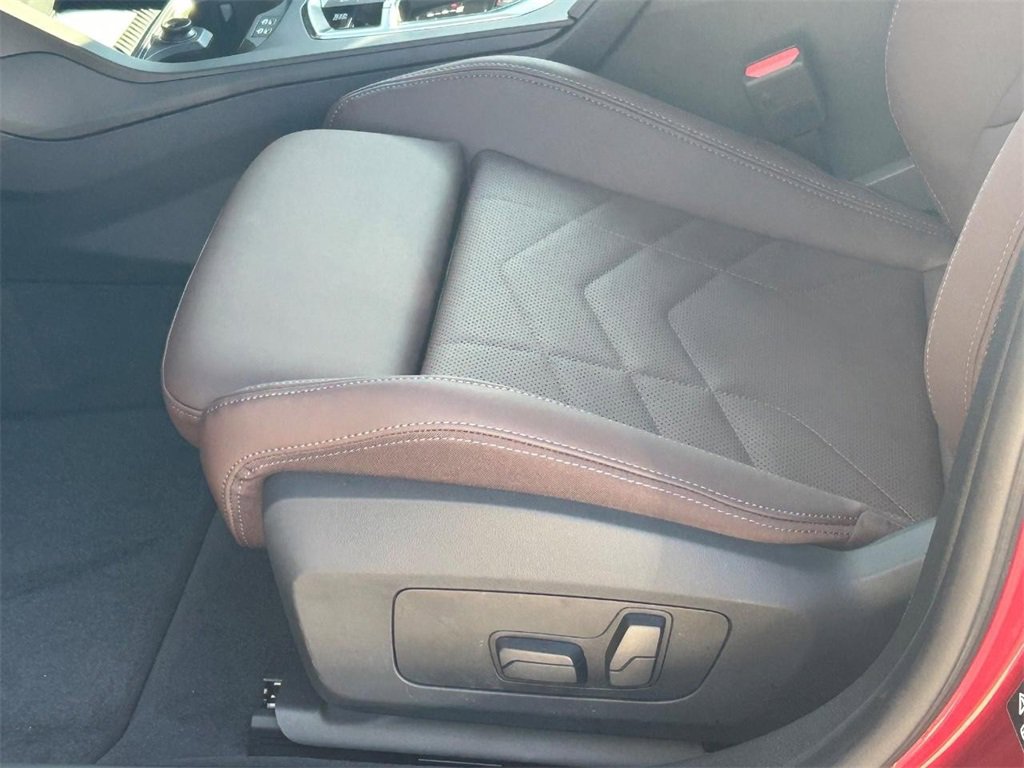 New 2025 BMW 228i xDrive w/ Premium Package image 17