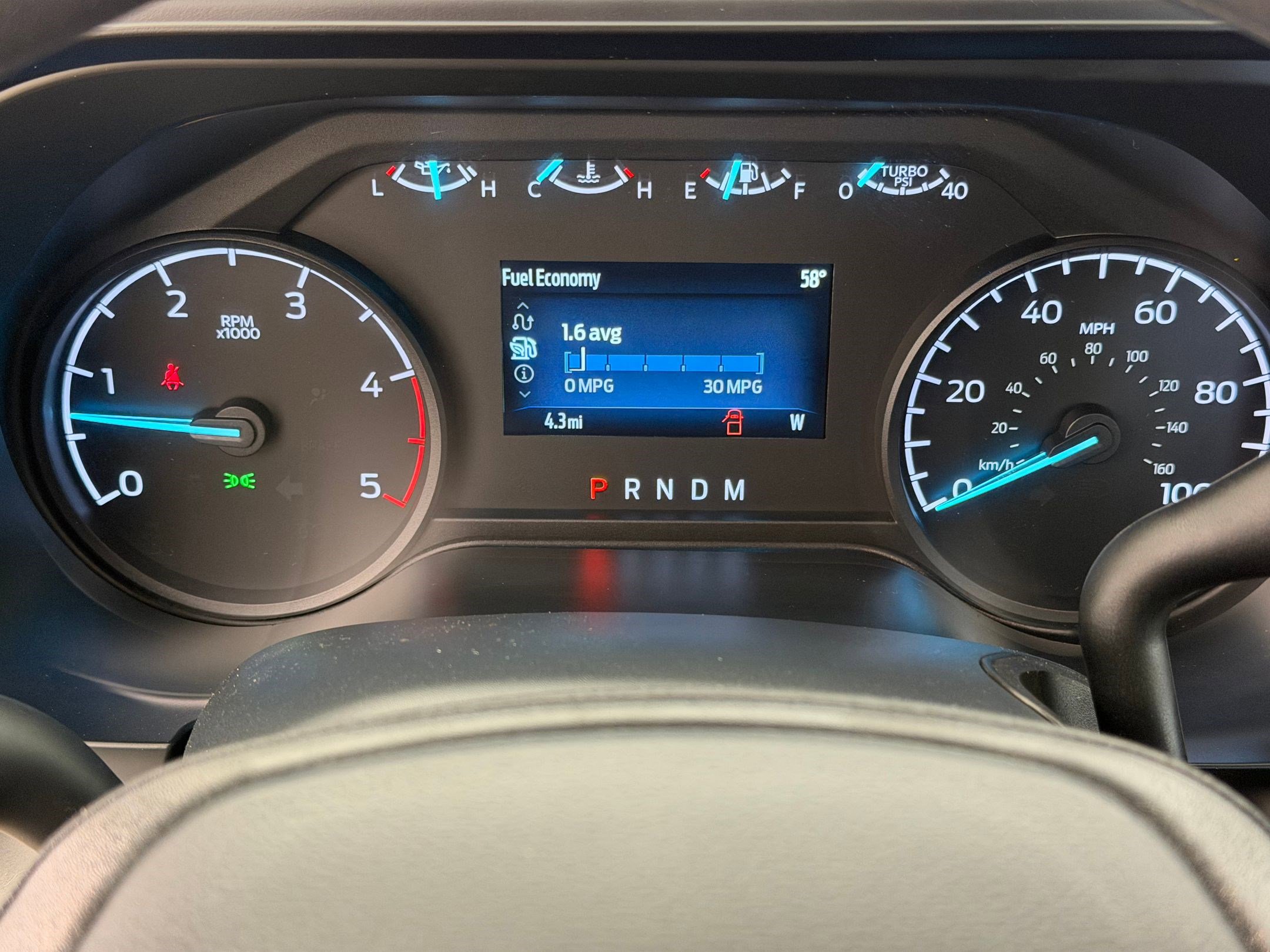 New 2026 Ford F250 XL image 19