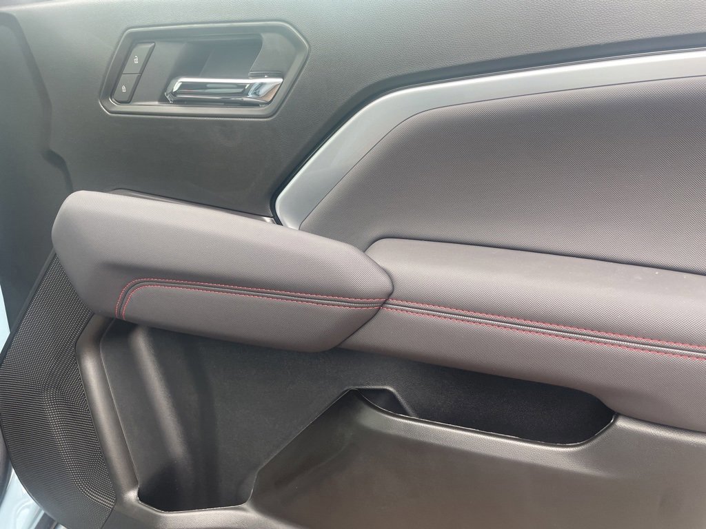 New 2026 Chevrolet Colorado Z71 w/ Z71 Convenience Package 2 image 31
