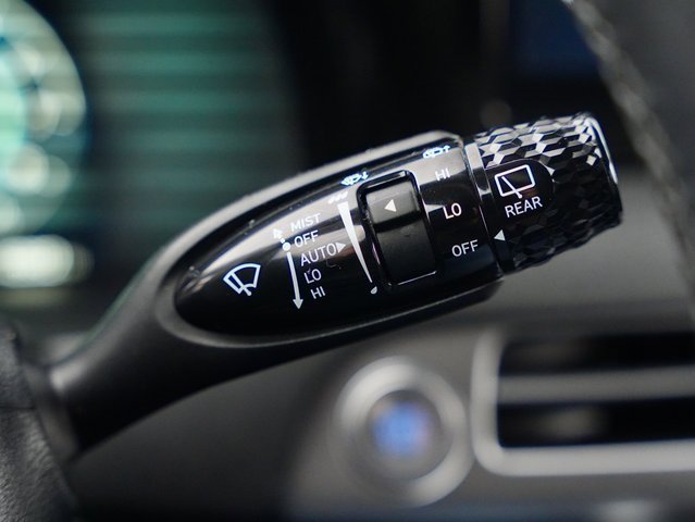 Used 2023 Hyundai Palisade Limited w/ Cargo Package image 27