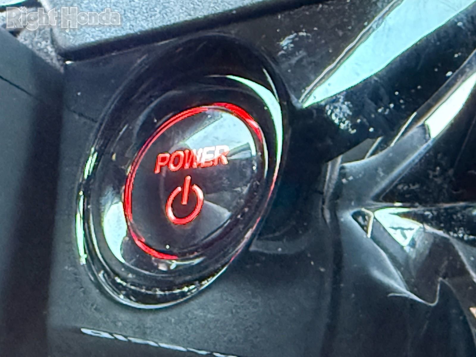 Used 2023 Honda Accord Sport image 26