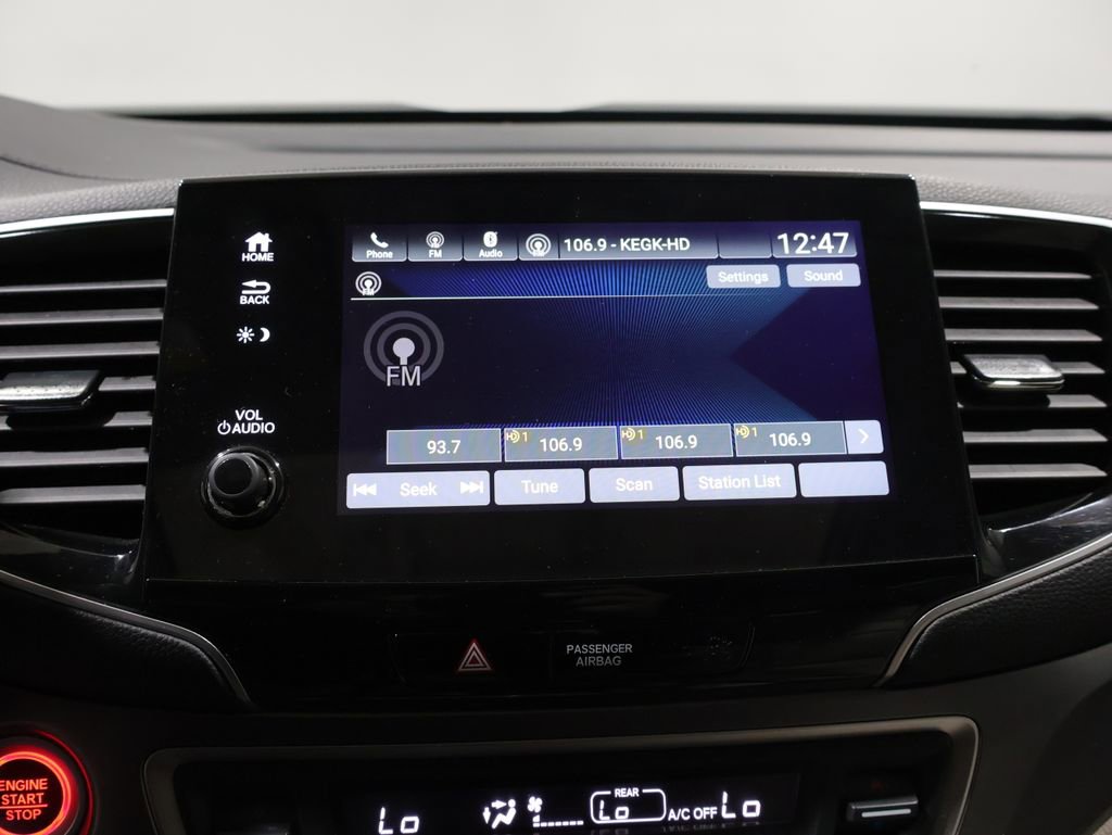 Used 2019 Honda Pilot EX-L image 26