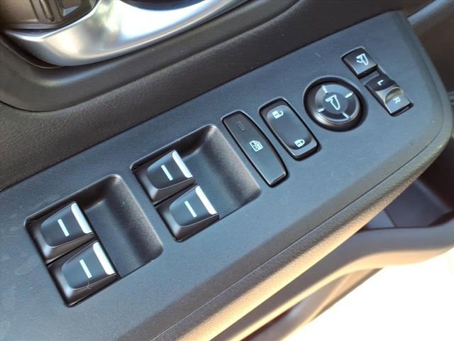 Used 2025 Honda Pilot TrailSport image 17